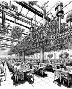 ai-darden-restaurants-growth-strategy