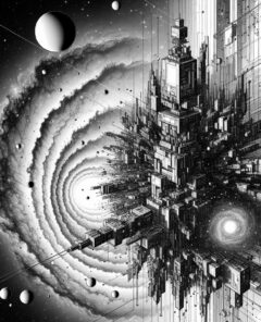 ai-dark-galaxy-discovery