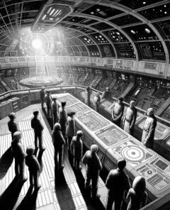 ai-dark-pictures-directive-8020