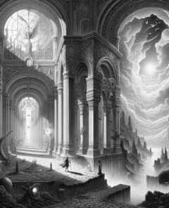 ai-dark_fantasy_rpg_open_world_moral_choices