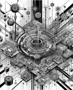 ai-dark_social_private_sharing