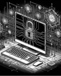 ai-darknet-domains-crypto-funds-biden-cash