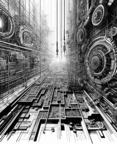 ai-darknet-kryptowaehrung-cyberkriminalitaet