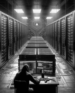 ai-darknet-kryptowaehrung-domainbeschlagnahmung