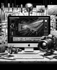ai-darktable-macos-raw-fotos-kameraunterstuetzung