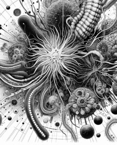ai-darmbakterien-depression-immunsystem