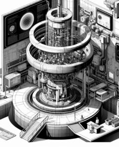 ai-darmkrebs-frueherkennung-fit-test