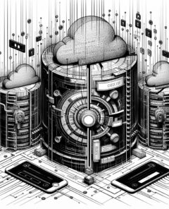 ai-data-breach-passwords-crypto-security