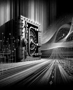 ai-data-breach-passwords-cybersecurity