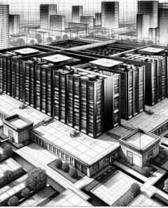 ai-data-center-campus-munich
