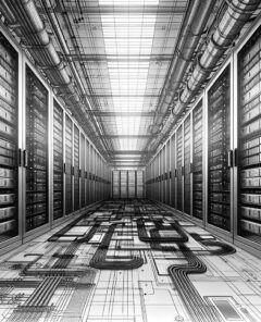 ai-data-center-infrastructure-sustainability