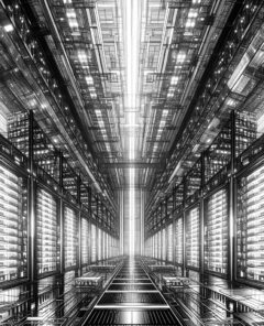ai-data-center-investment-real-estate-bubble