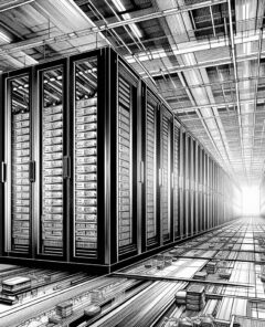 ai-data-center-sweden-brookfield