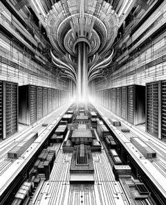 ai-data-infrastructure-ma-boom