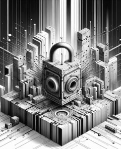 ai-data-leak-cybersecurity-identity-theft