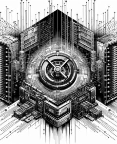 ai-data-leak-cybersecurity-infostealer
