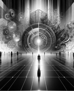 ai-data-loss-prevention-enterprise-security