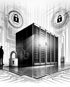 ai-data-loss-security-breach