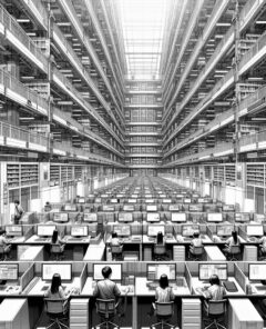 ai-data-processing-workers-china