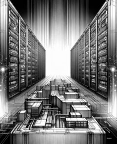 ai-data-quality-platform