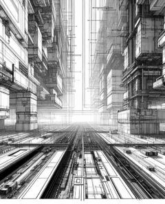ai-data-security-automation