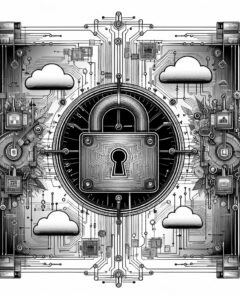 ai-data_access_collibra_raito