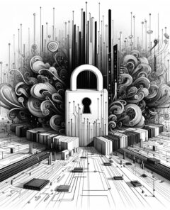 ai-data_breach_credentials_security_cybercrime