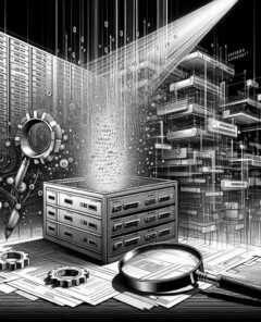 ai-data_breach_cybersecurity_credentials