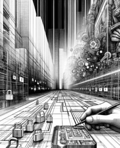 ai-data_breach_cybersecurity_passwords