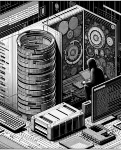 ai-data_breach_cybersecurity_passwords