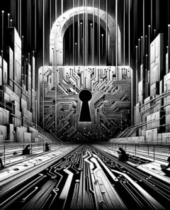 ai-data_breach_login_credentials_cyber_security