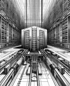 ai-data_center-power_grid-stability