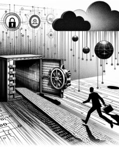 ai-data_leak_security_breach