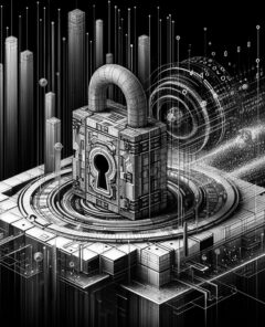 ai-data_security_protection