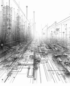 ai-data_strategy-enterprise_software