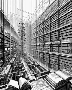 ai-dataset-transparency-eleutherai