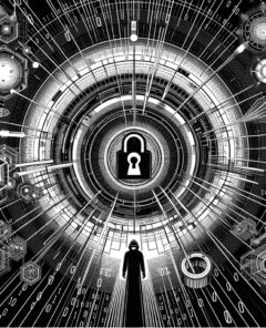 ai-datenleck-at-t-dark-web