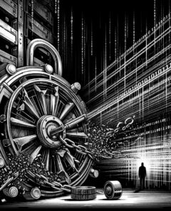 ai-datenleck-sicherheit-cloud-passwort