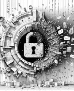 ai-datenleck-webmail-sicherheitsluecke