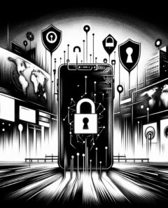 ai-datenschutz-deepseek-app