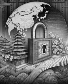 ai-datenschutz-ki-china