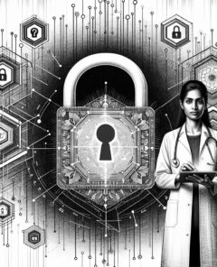 ai-datenschutz-medizin-patientenversorgung