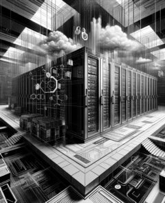 ai-datenverlust-sicherheit-startup