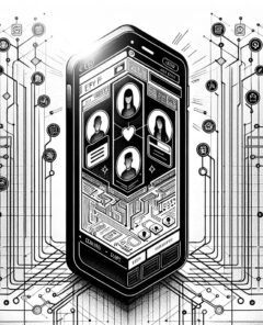 ai-dating-app-double-date-feature