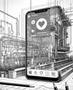 ai-dating_app_workforce_reduction