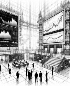 ai-dax-aktien-eurozone-g7-gipfel-trump-telekom-softbank-t-mobile