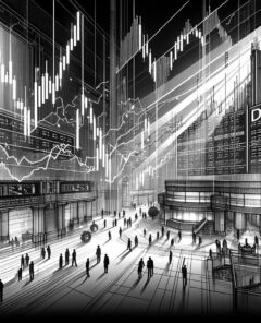 ai-dax-aktienmarkt-aufwaertstrend