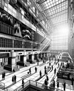 ai-dax-aktienmarkt-erholung