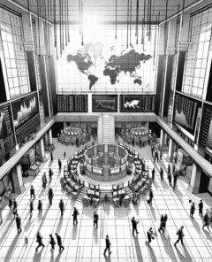 ai-dax-aktienmarkt-geopolitik