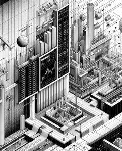 ai-dax-aktienmarkt-naher-osten-eskalation